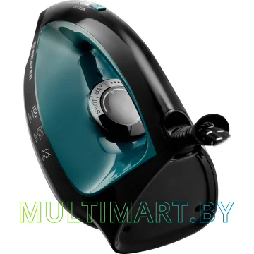 Утюг Brayer BR4153 картинка 6